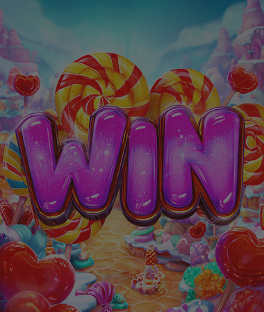 Sweet Bonanza