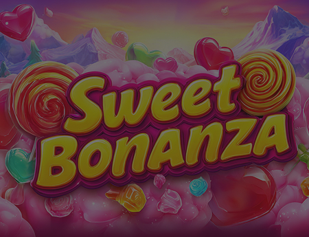 Sweet Bonanza